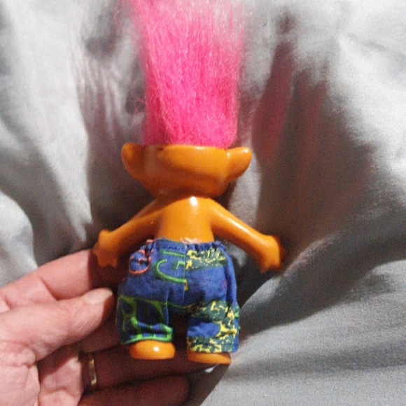 Troll - Picture 3 of 3